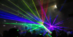 R2 Animation DJ Mariage 54