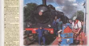 ARTICLE AUVERS SUR OISE