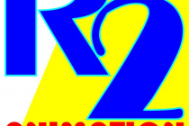 DJ Animation Mariage Lorraine