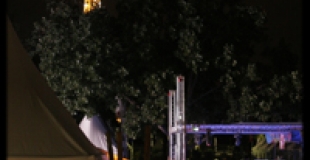 Tour Eiffel > Tony Grouard et Neogene