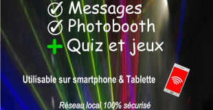 R2AS DJ animation mariage 55