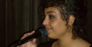 Sweety Song chanson française