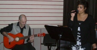 Sweety Song chanson française