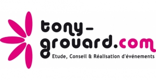 Meeting de natation > Tony Grouard