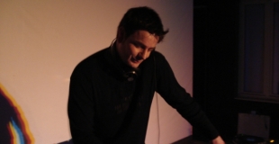 Tony Live à Tunis - Tunisie