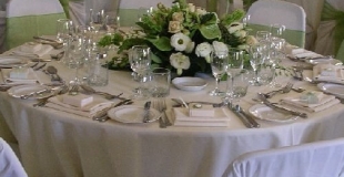 deco de table