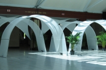 extenciel_deco_lycra