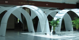 extenciel_deco_lycra