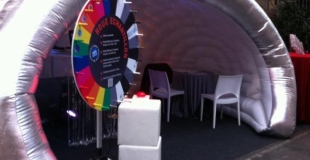 bulle_igloo_gonflable