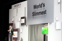 agence événementielle artistique