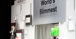 agence événementielle artistique