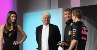 agence événementiel artistique