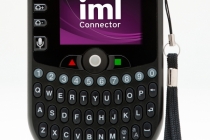 IML Connector
