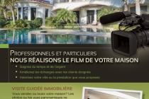 Carte de visite REGARD3D