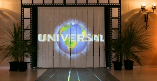 Spie Sud Ouest - Soirée client 2015 - 950 Pax 