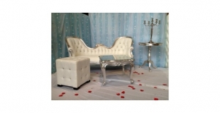 decor de henne