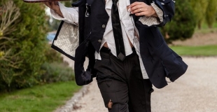 animation repas humorsite