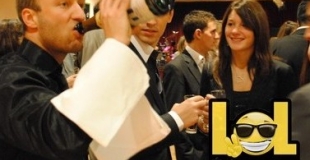 serveur fou cockatil