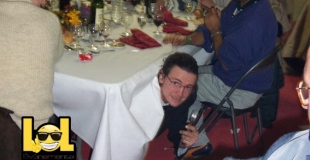 faux serveur humorsite