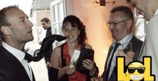 animation déambulatoire