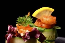 l'art d'être unique