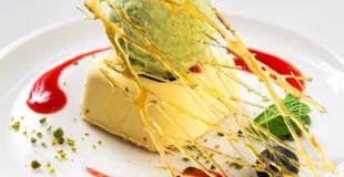 Savoir-faire traiteur Gardanne