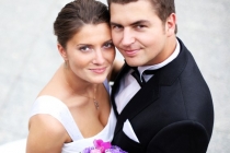 Mariage