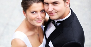 Mariage