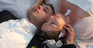 mariage