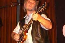 OUTLAW Country Animations