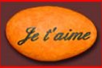 Dragées  Personnalisées