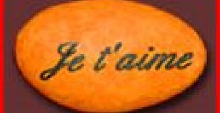 Dragées  Personnalisées