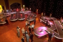 SLOT RACING LOCATION DE CIRCUIT