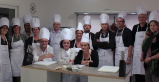 Equipe SNCF