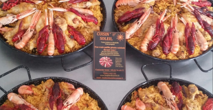 Comité de Mailly CHampagne