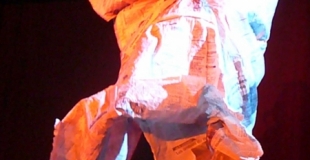 un jour je serai grand