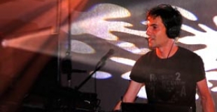 Sonolune Animation - animation de soirée