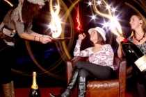 Aéroport de Bordeaux