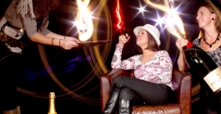 Aéroport de Bordeaux