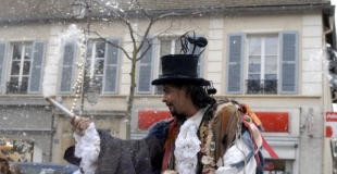 Le Chambellâtre