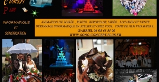 en detail