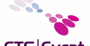 Spectacle transformiste