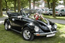 Location Coccinelle dans toute la France