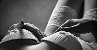 Photographe Book Lyon | Photo Gil