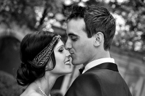 Photographe mariage Lyon