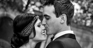 Photographe mariage Lyon