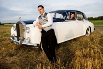 Location Rolls Royce dans toute la France