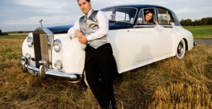 Location Rolls Royce dans toute la France