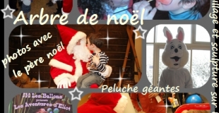 pour tous vos événements : nos mascottes