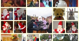 anim'too anniversaire : pour que la magie opère !